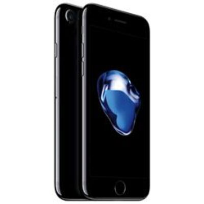 Apple iPhone 7 32GB Silver - Unlocked